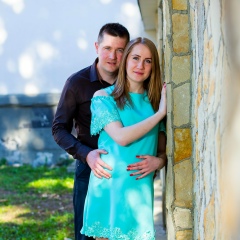 Руслан Сероветник, 09.04, Бар