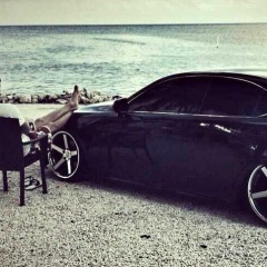 Ануар Наримбетов, 13.01.1988, Атырау