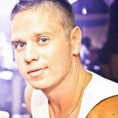 Tyoma Rogov, 03.03.1988, Ришон ЛеЦион
