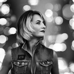 Наталия Романова, 03.03, Саврань