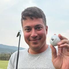 Андрей Хисамов, 18.10