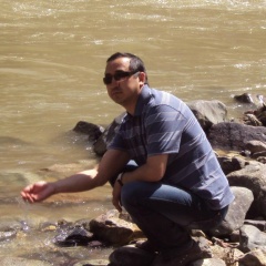 Нурлан Шагиров, Караганда