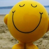 Алексей Рахманин, 07.01.1984, Астрахань