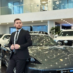 Рустам Рамазанов, 04.06, Костанай