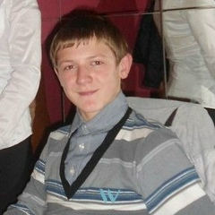 Александр Мартынов, 21.10.1996, Сегежа