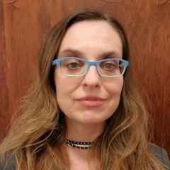 Юлия Савич, 19.08, Toronto