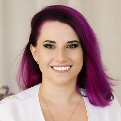 Мария Родина Курсы Косметологов, 26.10