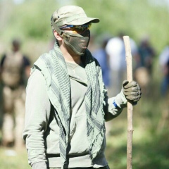 Андрей Митчик, 20.08.1981, Балашиха