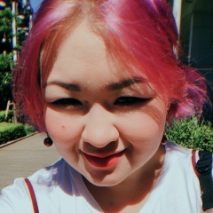 Мадина Кударова, 22.10.1991, Nagareyama