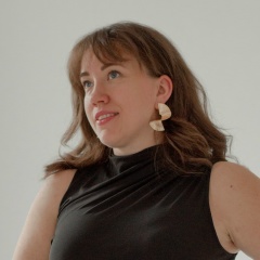 Натусечка Фурсова, 14.08, Санкт-Петербург