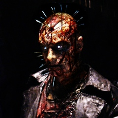 Константин Соколов, 30.05.1985, Санкт-Петербург