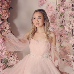 Жайнагуль Ибраева, 02.06, Петропавловск