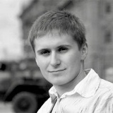 Дмитрий Алексеев, 22.07