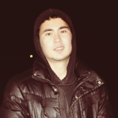 Райымбек Клименто, 23.11, Cerreta Sicilia