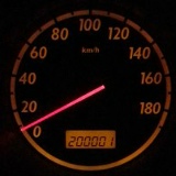 Дмитрий Зудихин