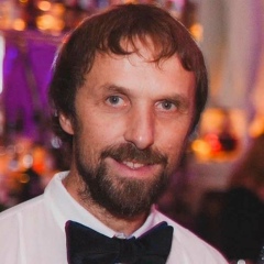 Sasha Polin, 10.11, Miami