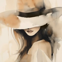 Марина Леонова, 29.01, Челябинск