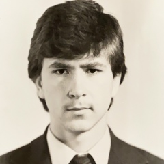 Марат Цуров, 08.02