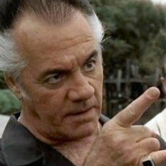 Адам Абдуразаков, 11.07