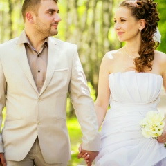 Анастасия Басилаиа, 19.10.1989, Москва