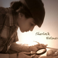 Nabot Ozodi, 14.10, Душанбе