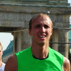 Иван Кауров, 22.02.1987, Järvenpää