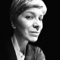 Наталья Стекольникова, 02.09, Санкт-Петербург