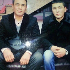 Mustafa Sretay, 06.08.1995, Шардара