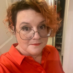 Катерина Васильева, 08.02.1985, Санкт-Петербург