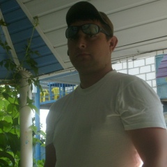 Евгений Кривошея, 29.09.1985, Черкассы