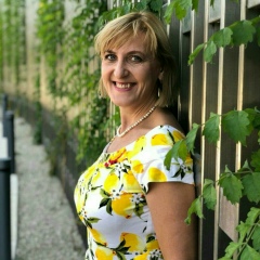 Елена Львова, 04.03, Саратов