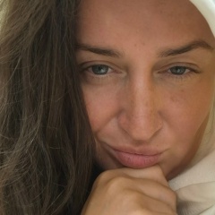 Валерия Фролова, 30.06, Тверь