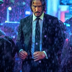 Абдул-Керим Сангариев, 27.02.1902, Грозный