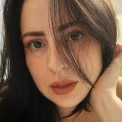 Анна Колмакова, Усть-Кут