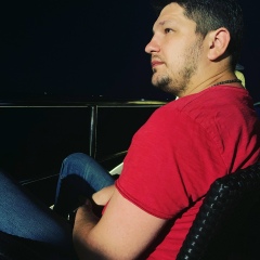 Серёга Ссссссс, 04.08