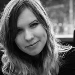 Лана Альтерова, 27.06