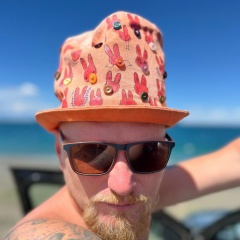 Владимир Ткачев, 29.08.1985, Кемерово