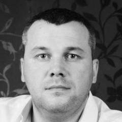 Роман Шильников, 27.06, Санкт-Петербург