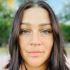 Надежда Дмитриева, 22.04.1984, Санкт-Петербург