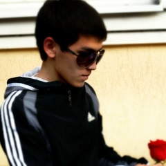 Ерлан Укубаев, 30.06