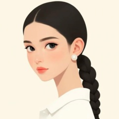 Aidana Ozenbaeva, 29.10, Бейнеу