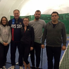 Владимир Астахов, 07.04, Псков