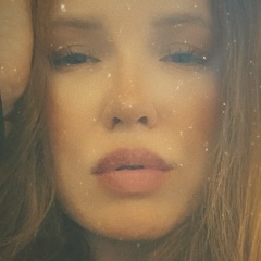 Юленька Иванова, 23.01.1987, Manhattan Beach