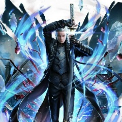 Александр Беляев, 07.07, Санкт-Петербург