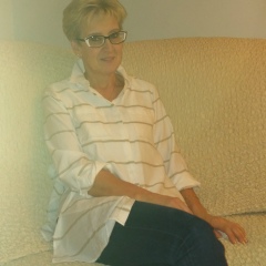 Елена Турушкина, 12.06, Петрозаводск