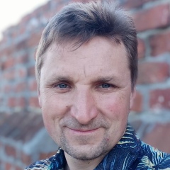 Александр Шилов, 18.02.1978, Санкт-Петербург
