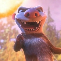 Александр Чижков, 11.03.1988, Москва