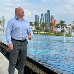 Илья Бакулин, 28.11, Новосибирск