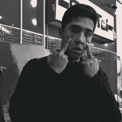 Стас Эпик, 20.11