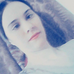 Асет Алиева, 10.07.1997